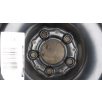   ÁR/DB[GYÁRI ÚJ] MINI TÉLI LEMEZFELNI SZETT F55/F56/F57 2460621 PIRELLI 175/65R15 DOT3822