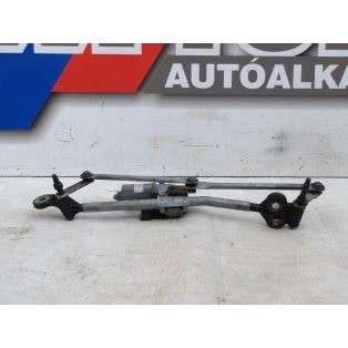 [GYÁRI BONTOTT] BMW ABLAKTÖRLŐ MOTOR E70/E71