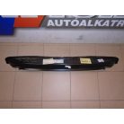 [GYÁRI ÚJ] AUDI - LEMEZ ELEM - A3 SPORTBACK 8Y4 (2020-->)