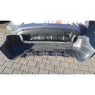 Hátsó lökhárító héj - land rover freelander