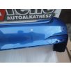   [GYÁRI ÚJ] BMW - HÁTSÓ LÖKHÁRÍTÓ | "M" | F22 / 2-ES