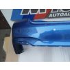   [GYÁRI ÚJ] BMW - HÁTSÓ LÖKHÁRÍTÓ | "M" | F22 / 2-ES