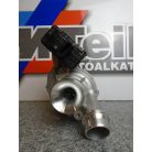 MINI R56 LCI/R55 LCI/R57 LCI/R60/R61 turbó 1.6D N47C16A motorhoz