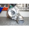   MINI R56 LCI/R55 LCI/R57 LCI/R60/R61 turbó 1.6D N47C16A motorhoz