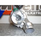 MINI R56 LCI/R55 LCI/R57 LCI/R60/R61 turbó 1.6D N47C16A motorhoz