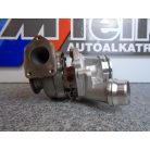 MINI R56 LCI/R55 LCI/R57 LCI/R60/R61 turbó 1.6D N47C16A motorhoz