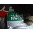 MINI R56 LCI/R55 LCI/R57 LCI/R60/R61 turbó 1.6D N47C16A motorhoz
