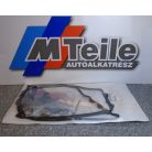 BMW (E60/E61); (E63/E64); (E65/E66); (E53) motor tömítéskészlet