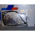 BMW (E60/E61); (E63/E64); (E65/E66); (E53) motor tömítéskészlet