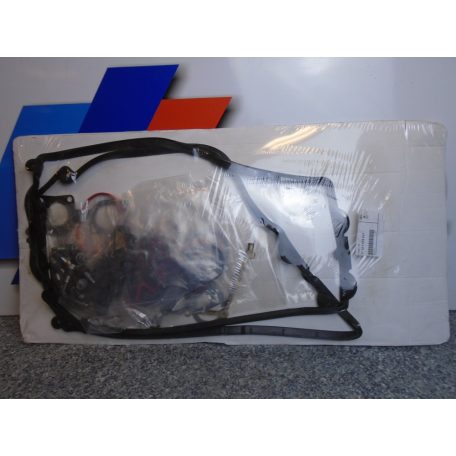 BMW (E60/E61); (E63/E64); (E65/E66); (E53) motor tömítéskészlet