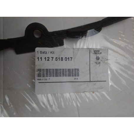 BMW (E60/E61); (E63/E64); (E65/E66); (E53) motor tömítéskészlet