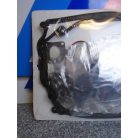 BMW (E60/E61); (E63/E64); (E65/E66); (E53) motor tömítéskészlet