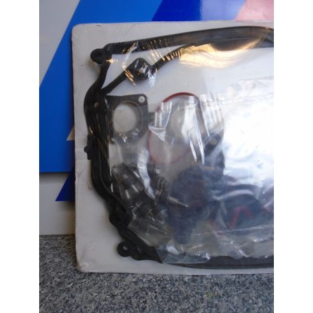BMW (E60/E61); (E63/E64); (E65/E66); (E53) motor tömítéskészlet