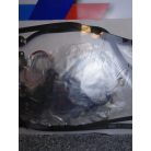 BMW (E60/E61); (E63/E64); (E65/E66); (E53) motor tömítéskészlet