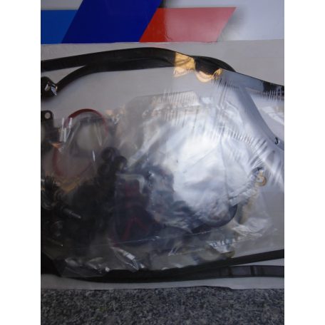 BMW (E60/E61); (E63/E64); (E65/E66); (E53) motor tömítéskészlet