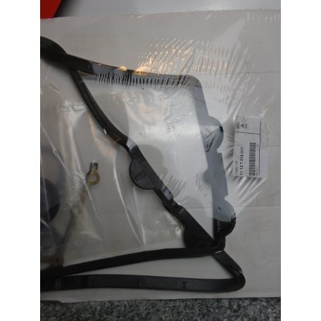 BMW (E60/E61); (E63/E64); (E65/E66); (E53) motor tömítéskészlet