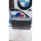 [GYÁRI BONTOTT] BMW X6 E70 JOBB ELSŐ AJTÓ ÜVEGGEL+SZERKEZETTEL