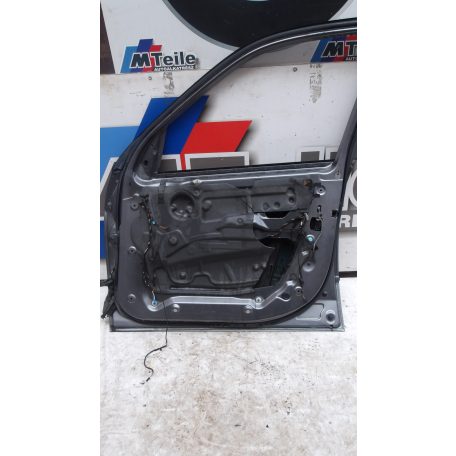 [GYÁRI BONTOTT] BMW X6 E70 JOBB ELSŐ AJTÓ ÜVEGGEL+SZERKEZETTEL