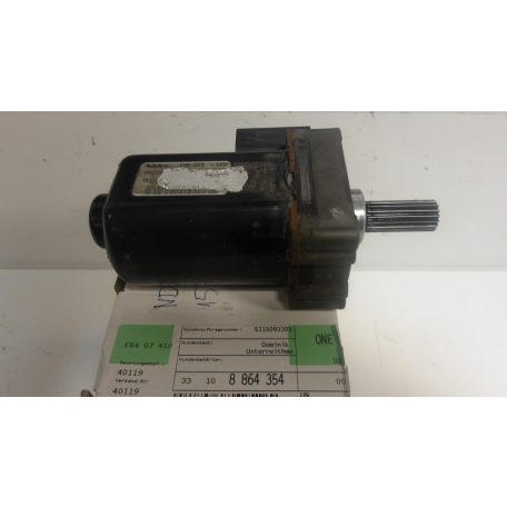 [GYÁRI BONTOTT] BMW HÁTSÓ DIFFERENCIÁL POZÍCIÓ SZENZOR 8864354