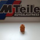 (GYÁRI ÚJ) BMW Porvédő 1-es E81 / E82 / E87+LCI / E88 / 3-as E91+LCI / E93 LCI