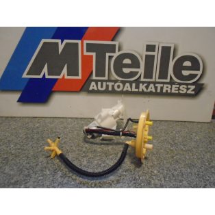   [GYÁRI ÚJ] BMW AC PUMPA - DÍZEL | F07-F13 LCI- ig | 16 11 7 260 648