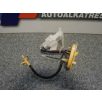   [GYÁRI ÚJ] BMW AC PUMPA - DÍZEL | F07-F13 LCI- ig | 16 11 7 260 648