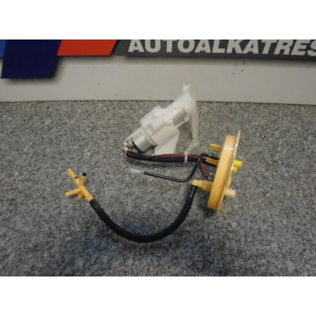 [GYÁRI ÚJ] BMW AC PUMPA - DÍZEL | F07-F13 LCI- ig | 16 11 7 260 648