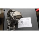 Osztómű - bmw 1-es sorozat,2-es sorozat,3-as sorozat,4-es sorozat,5-ös sorozat,6-os sorozat,7-es sorozat