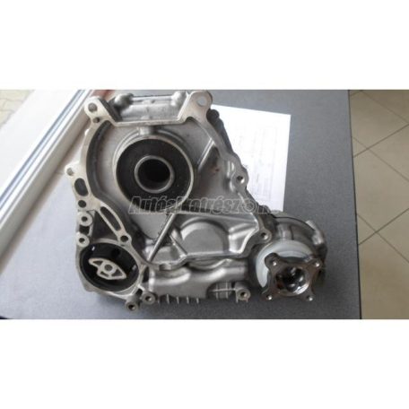 Osztómű - bmw 1-es sorozat,2-es sorozat,3-as sorozat,4-es sorozat,5-ös sorozat,6-os sorozat,7-es sorozat