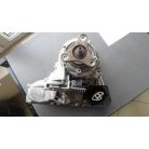 Osztómű - bmw 1-es sorozat,2-es sorozat,3-as sorozat,4-es sorozat,5-ös sorozat,6-os sorozat,7-es sorozat