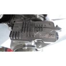 Osztómű - bmw 1-es sorozat,2-es sorozat,3-as sorozat,4-es sorozat,5-ös sorozat,6-os sorozat,7-es sorozat