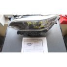 Fényszóró - bmw 2-es sorozat