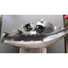 Fényszóró - bmw 2-es sorozat