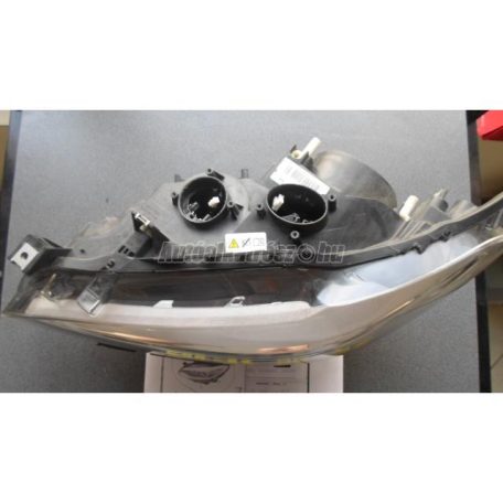 Fényszóró - bmw 2-es sorozat