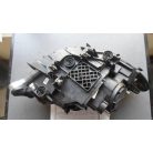 Fényszóró - bmw 2-es sorozat