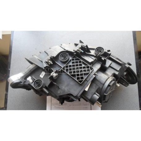 Fényszóró - bmw 2-es sorozat