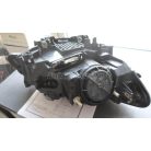 Fényszóró - bmw 2-es sorozat