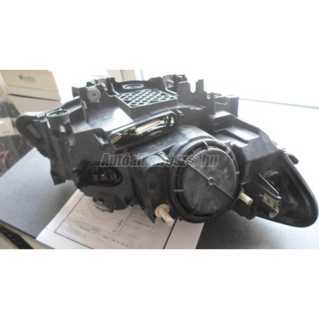 Fényszóró - bmw 2-es sorozat