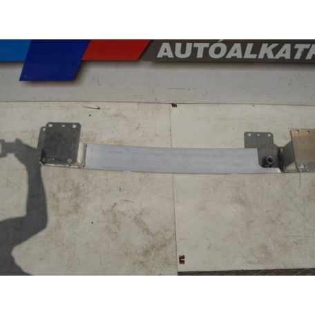 AUDI Lökhárító merevítő - Hátsó A8 (2017 ---->    )