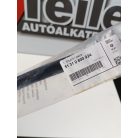 (GYÁRI ÚJ) MINI Alsó szélvédő díszléc R60 / R61