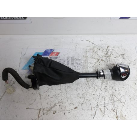 [GYÁRI BONTOTT] MINI COOPER S AUTOMATA SEBESSÉGVÁLTÓ KAR 