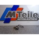 BMW Részecske érzékelő /Gyári bontott/