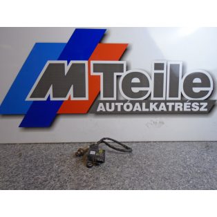 BMW Részecske érzékelő /Gyári bontott/