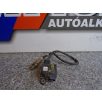 BMW Részecske érzékelő /Gyári bontott/