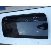   [GYÁRI BONTOTT] MINI JOBB ELSŐ AJTÓ | COOPER R56 | 41 00 9628768