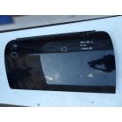 [GYÁRI BONTOTT] MINI JOBB ELSŐ AJTÓ | COOPER R56 | 41 00 9628768