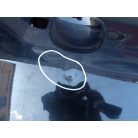 [GYÁRI BONTOTT] MINI JOBB ELSŐ AJTÓ | COOPER R56 | 41 00 9628768