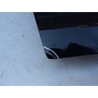 [GYÁRI BONTOTT] MINI JOBB ELSŐ AJTÓ | COOPER R56 | 41 00 9628768