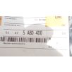  [GYÁRI ÚJ] BMW CSOMAGTÉR TÁLCA G26 I4 5A8D4D0