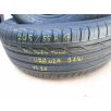   ÁR/DB [GYÁRI BONTOTT] BRIDGESTONE TURANZA - T001 | 205/55R17 | 91W | 1421